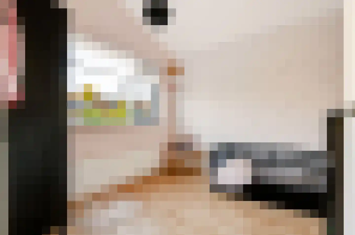 Grasakker 38 Druten thumbnail 20