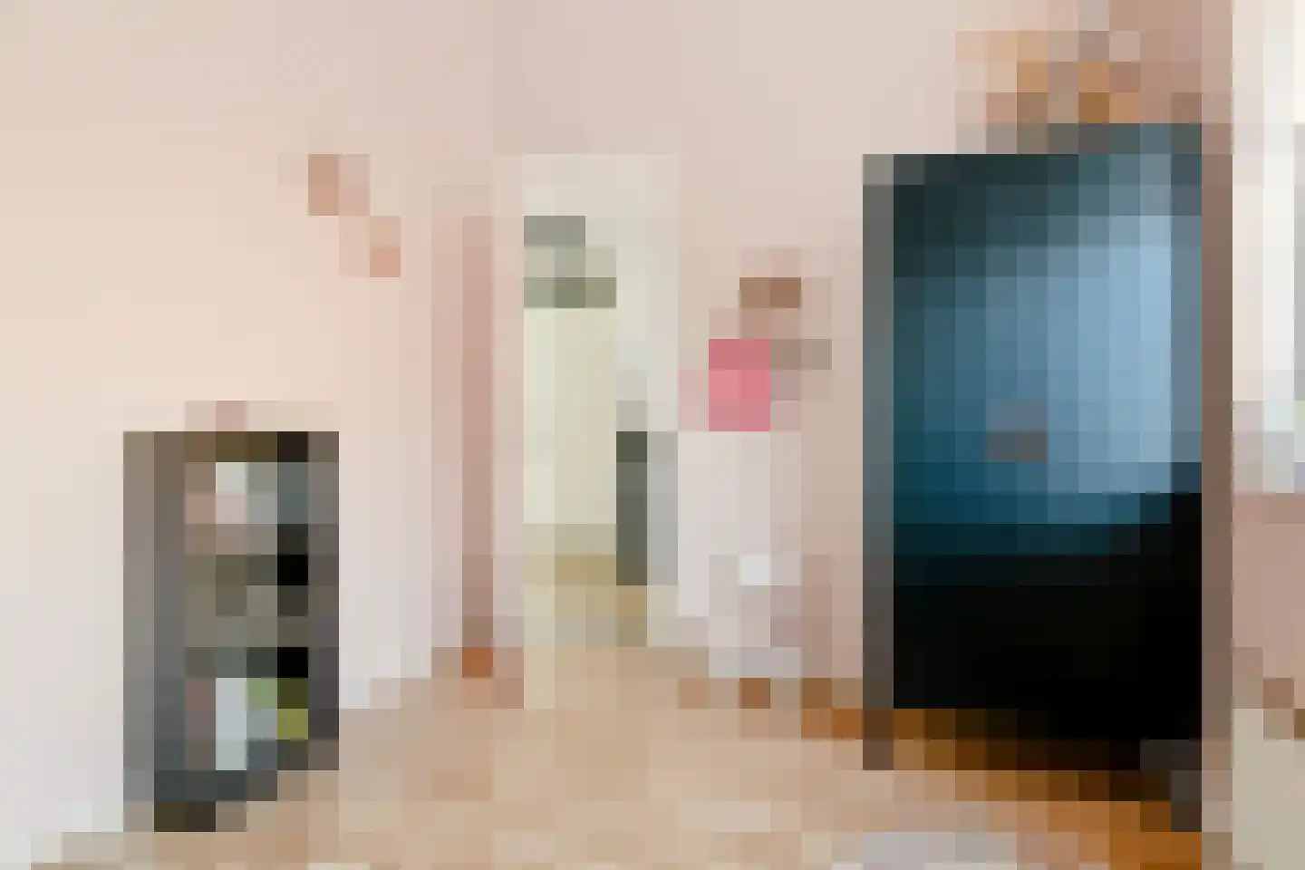 Grasakker 38 Druten thumbnail 21