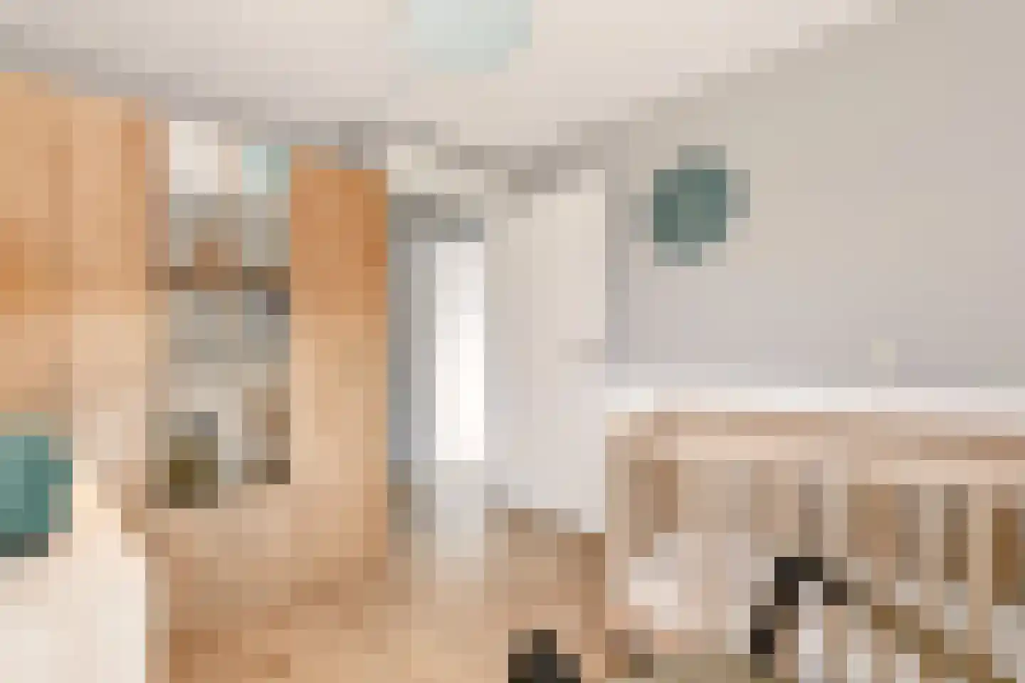Grasakker 38 Druten thumbnail 23