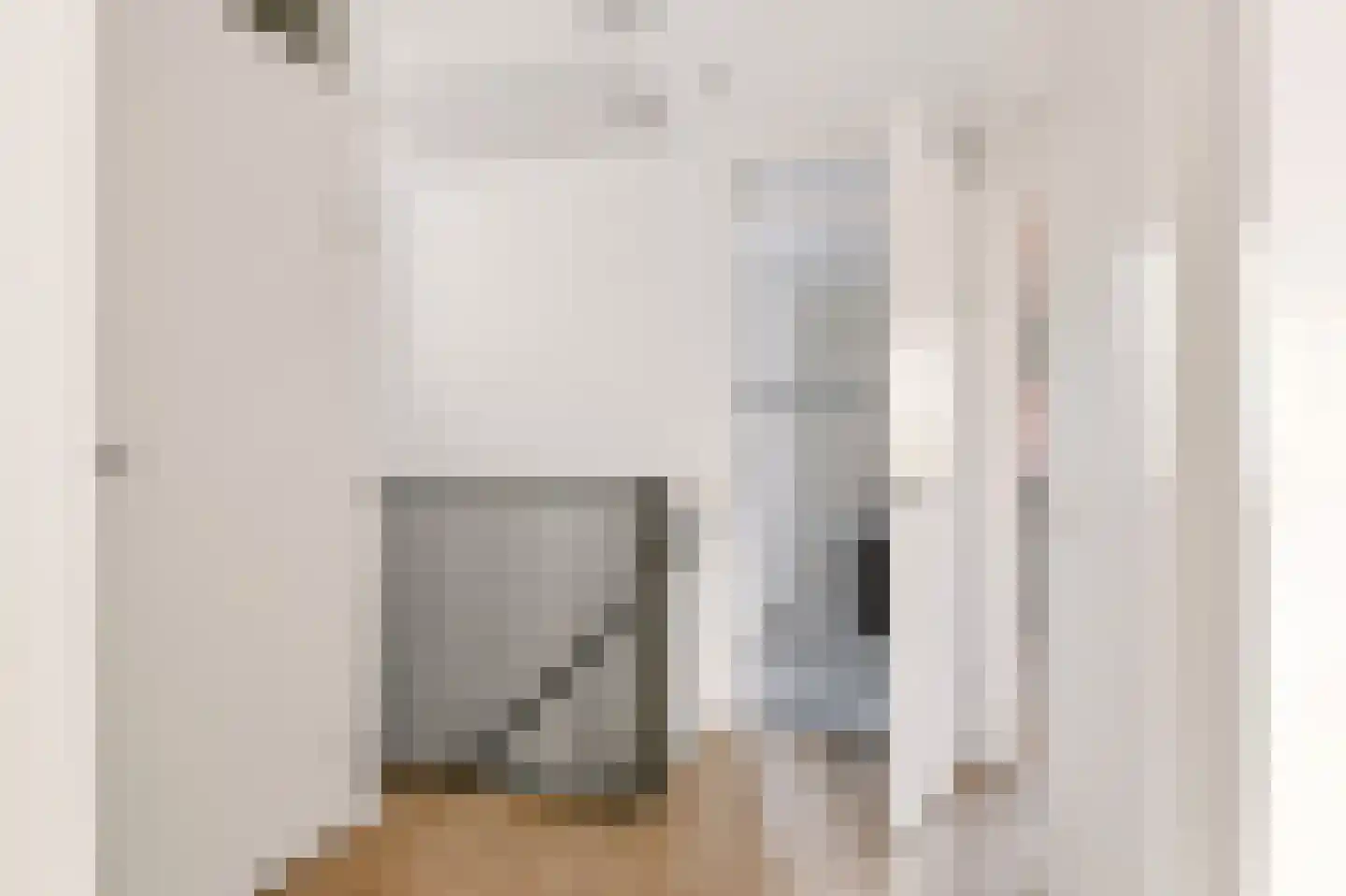 Grasakker 38 Druten thumbnail 24