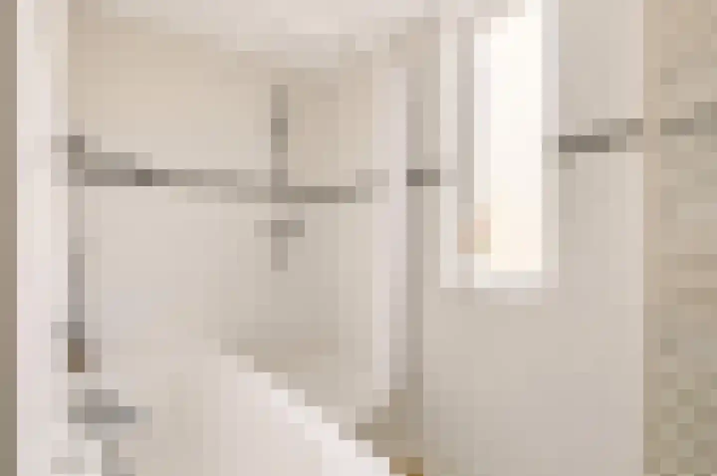 Grasakker 38 Druten thumbnail 25