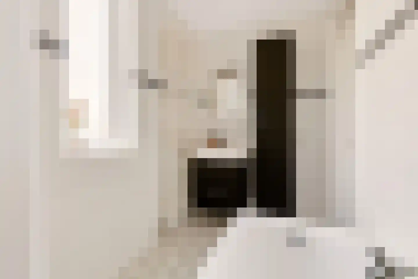 Grasakker 38 Druten thumbnail 26