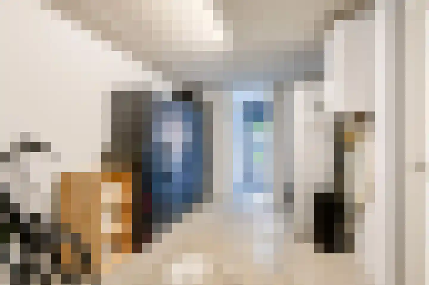 Grasakker 38 Druten thumbnail 28