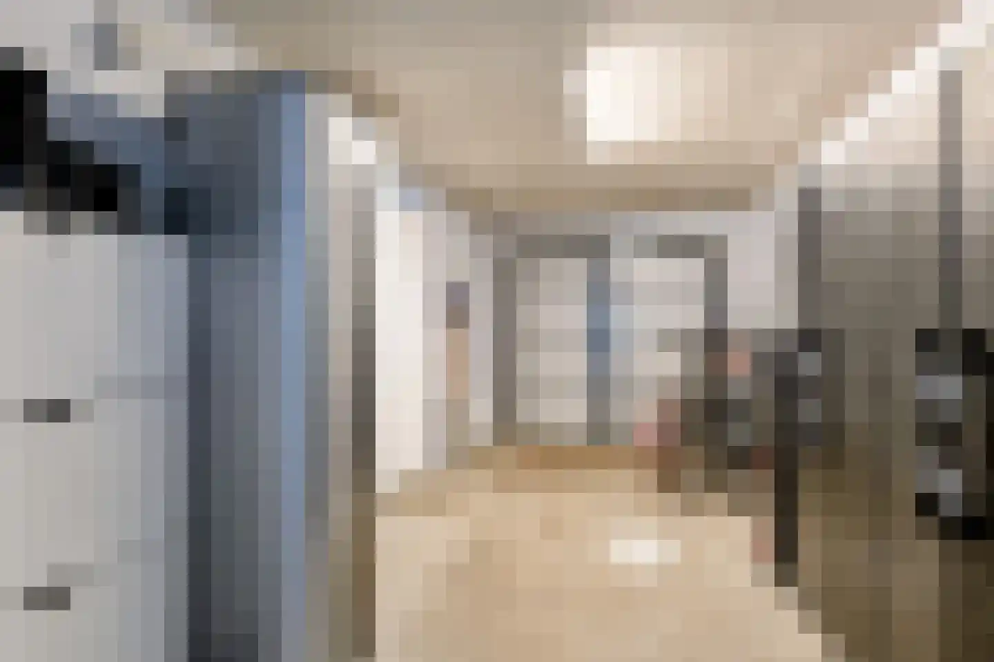 Grasakker 38 Druten thumbnail 29