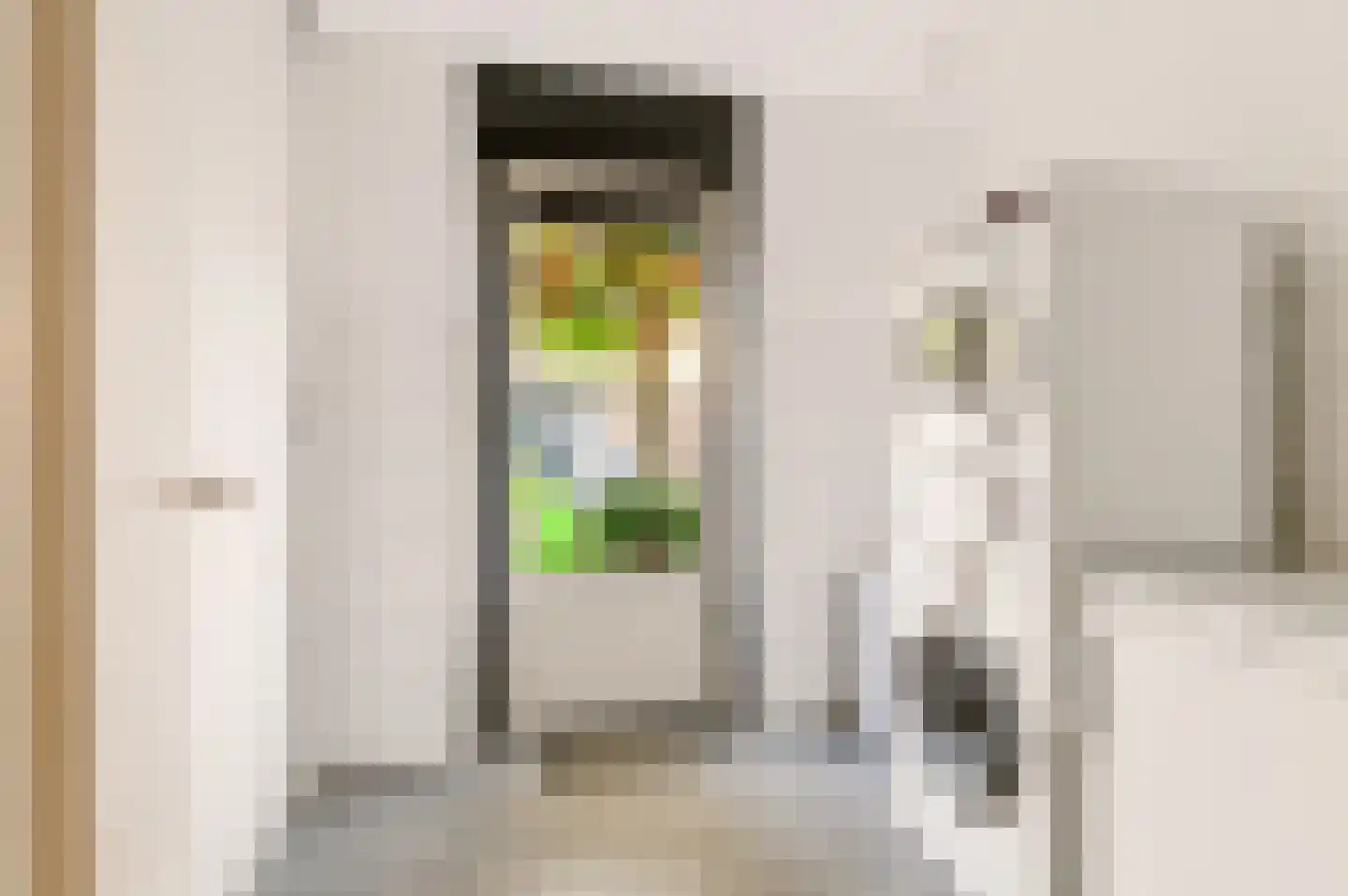 Grasakker 38 Druten thumbnail 30