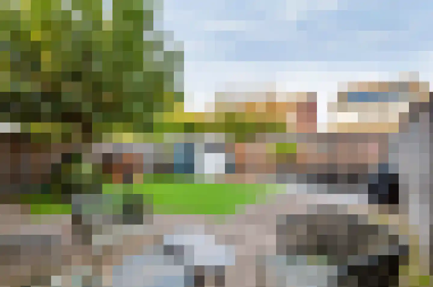 Grasakker 38 Druten thumbnail 32