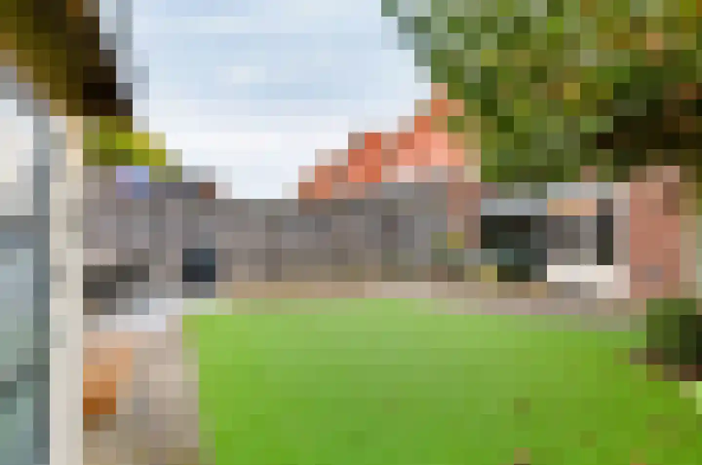 Grasakker 38 Druten thumbnail 33