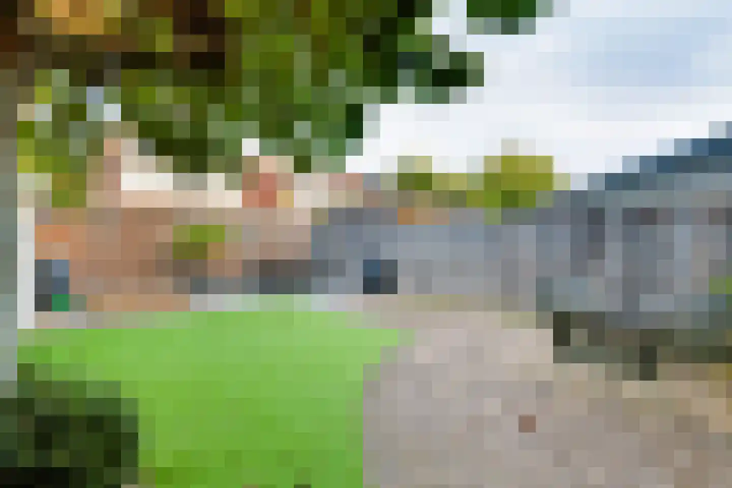 Grasakker 38 Druten thumbnail 35