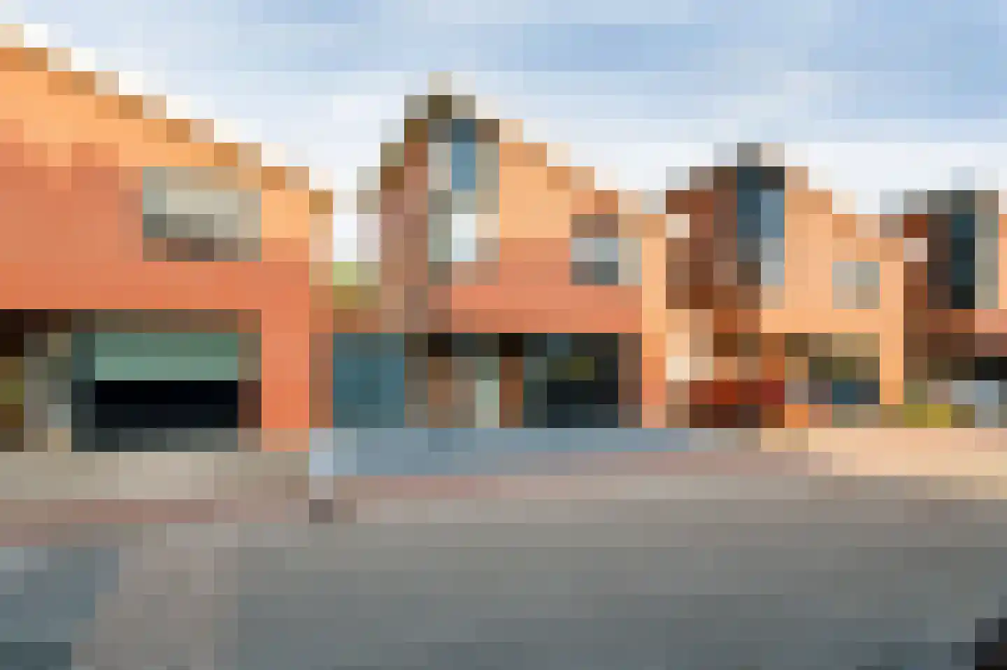 Grasakker 38 Druten thumbnail 38