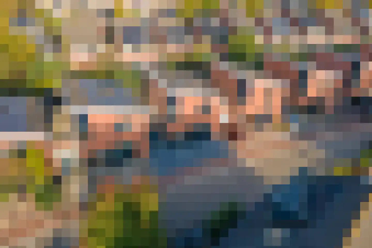 Grasakker 38 Druten thumbnail 39