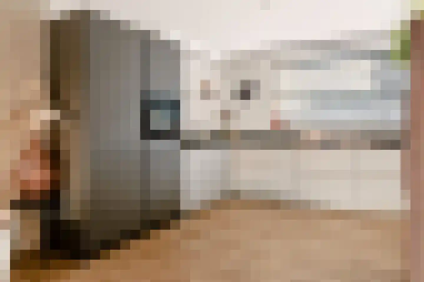Grasakker 38 Druten thumbnail 4