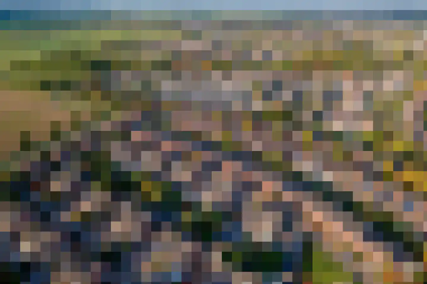 Grasakker 38 Druten thumbnail 40
