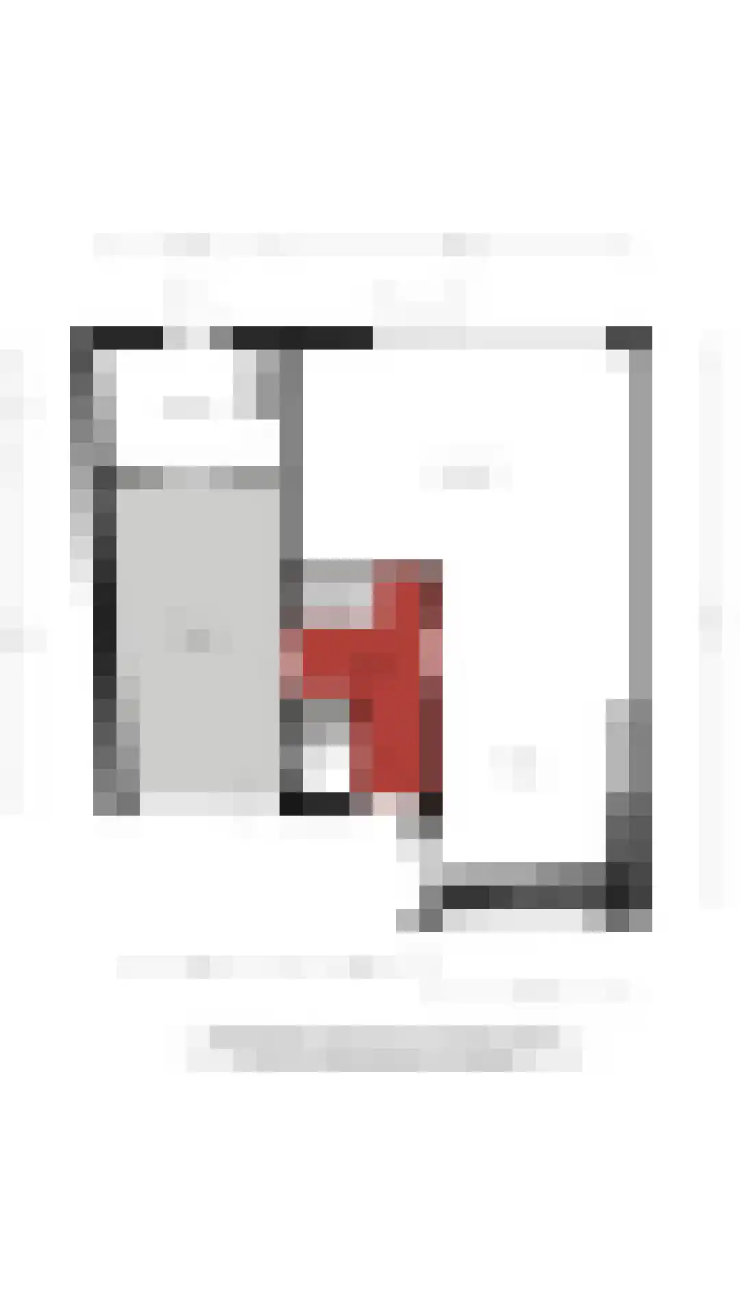 Grasakker 38 Druten thumbnail 42