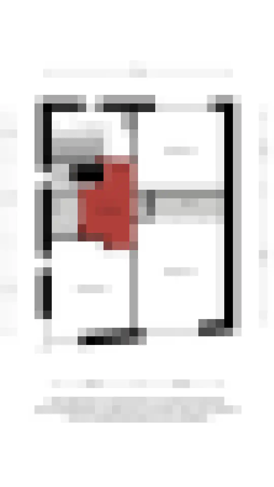 Grasakker 38 Druten thumbnail 43