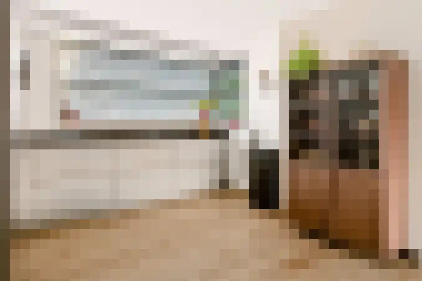 Grasakker 38 Druten thumbnail 7