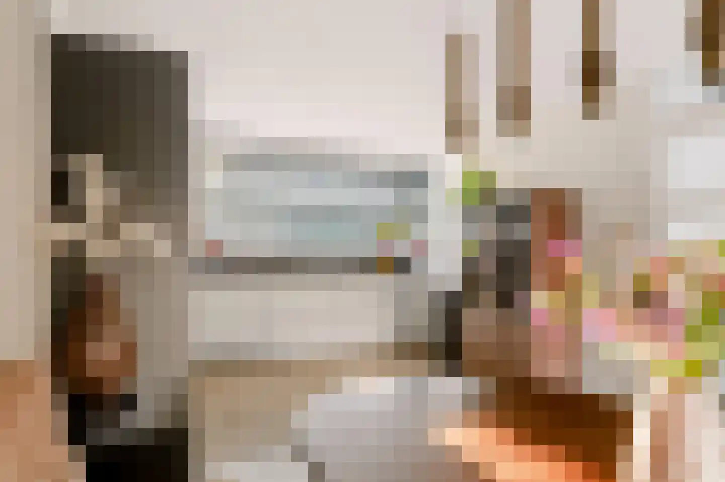 Grasakker 38 Druten thumbnail 9