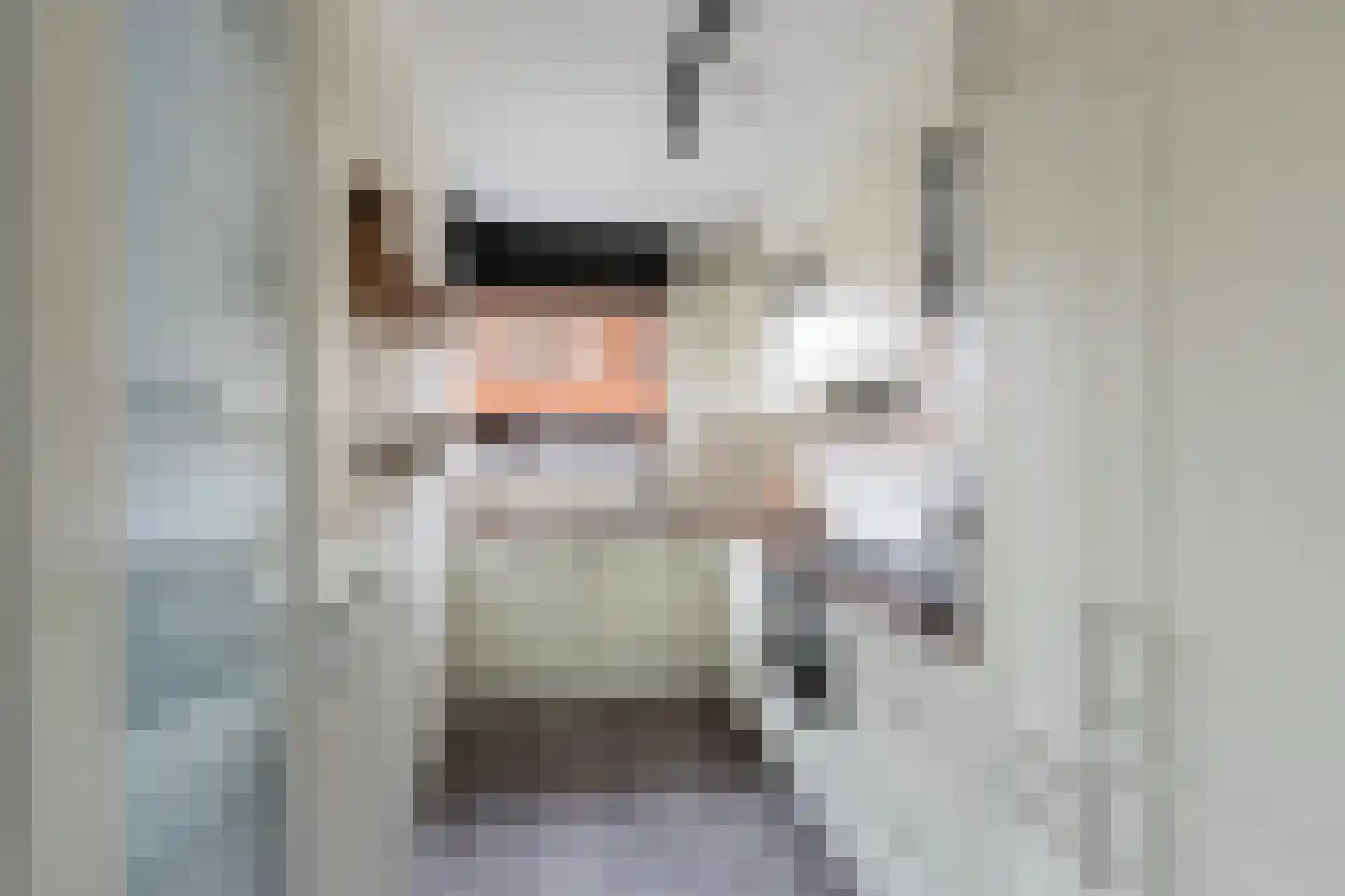 Grasakker 38 Stolwijk thumbnail 10