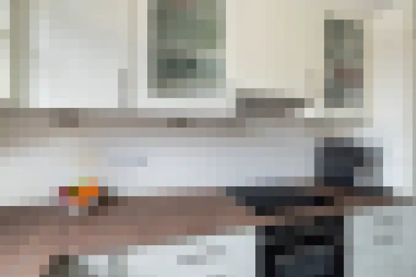 Grasakker 38 Stolwijk thumbnail 11
