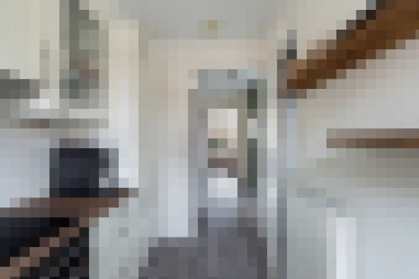 Grasakker 38 Stolwijk thumbnail 12
