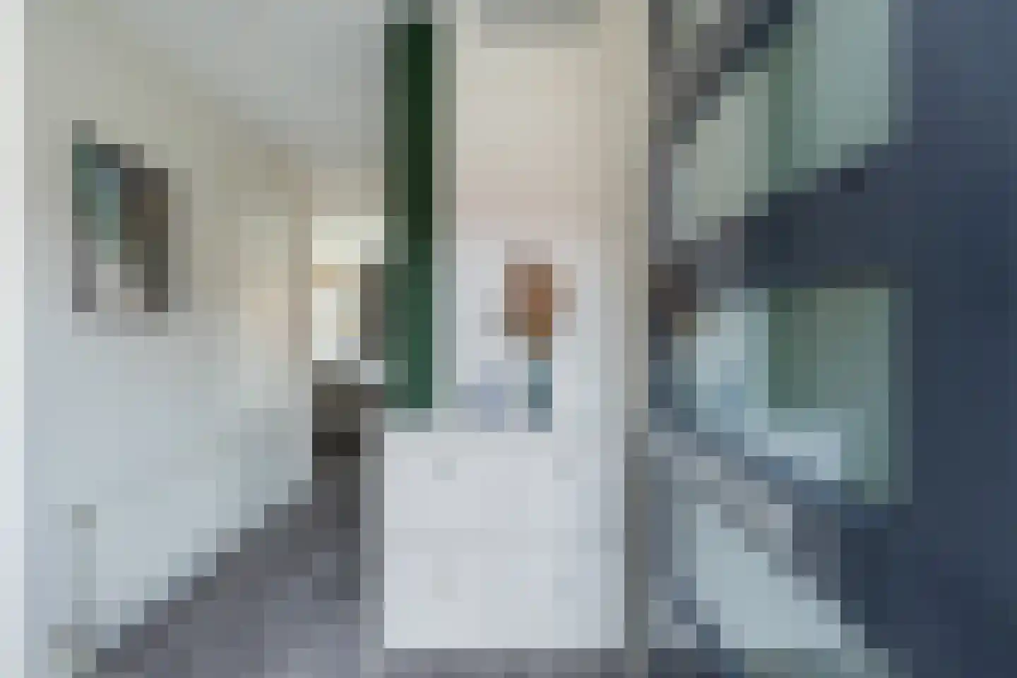 Grasakker 38 Stolwijk thumbnail 13