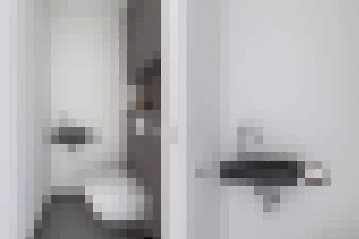 Grasakker 38 Stolwijk thumbnail 14