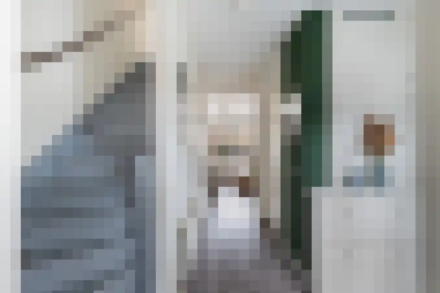 Grasakker 38 Stolwijk thumbnail 15