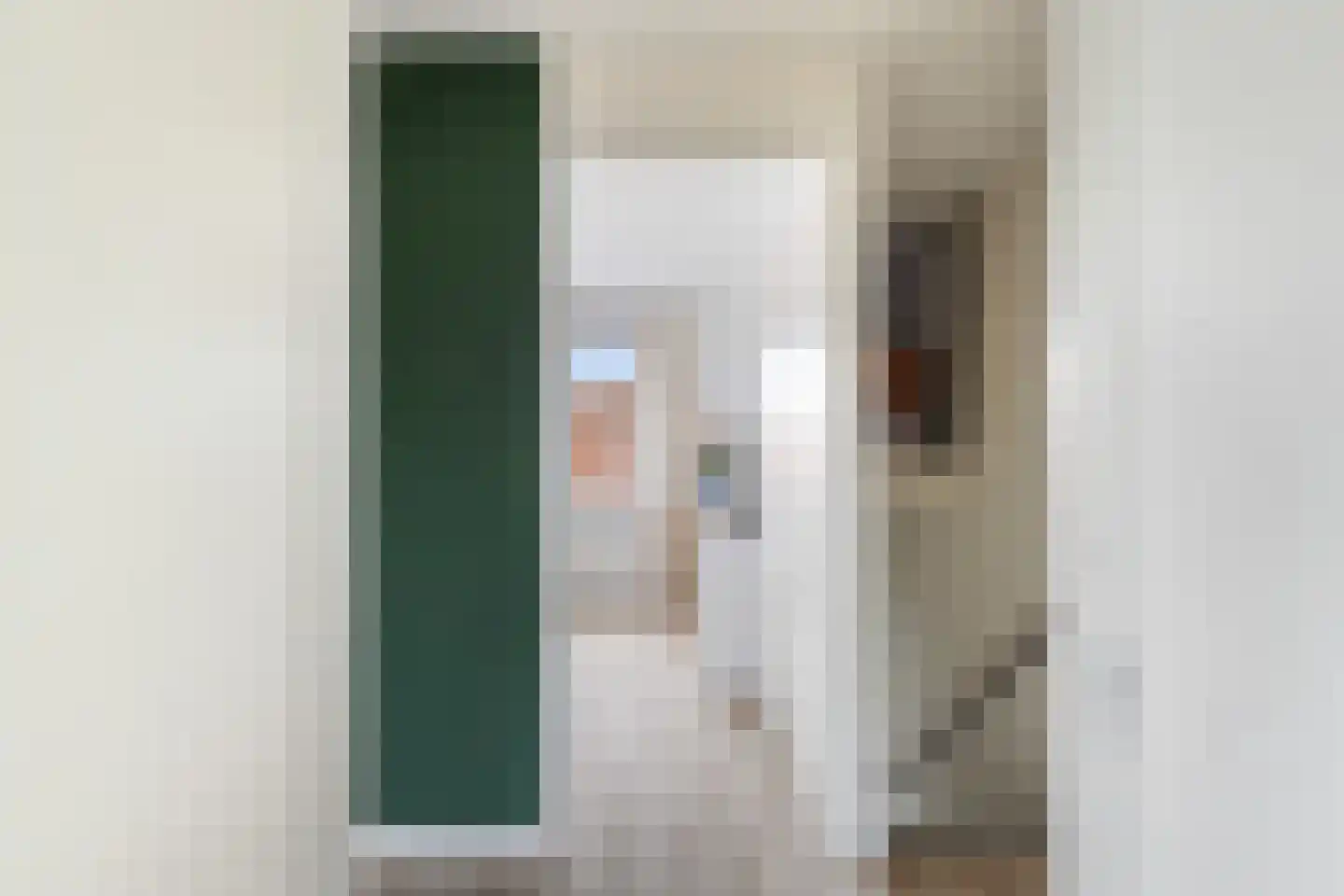 Grasakker 38 Stolwijk thumbnail 16
