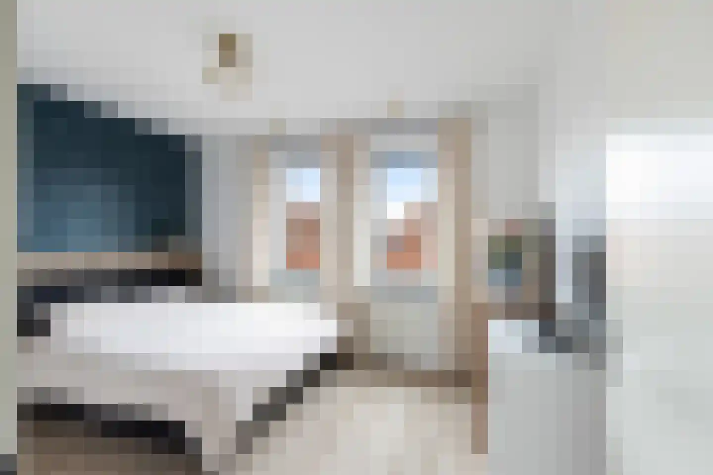 Grasakker 38 Stolwijk thumbnail 17