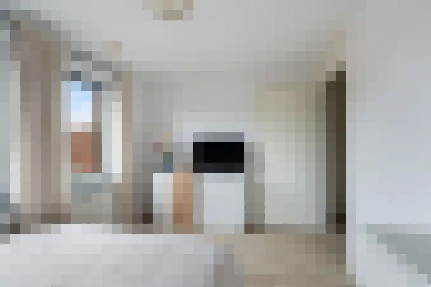 Grasakker 38 Stolwijk thumbnail 18