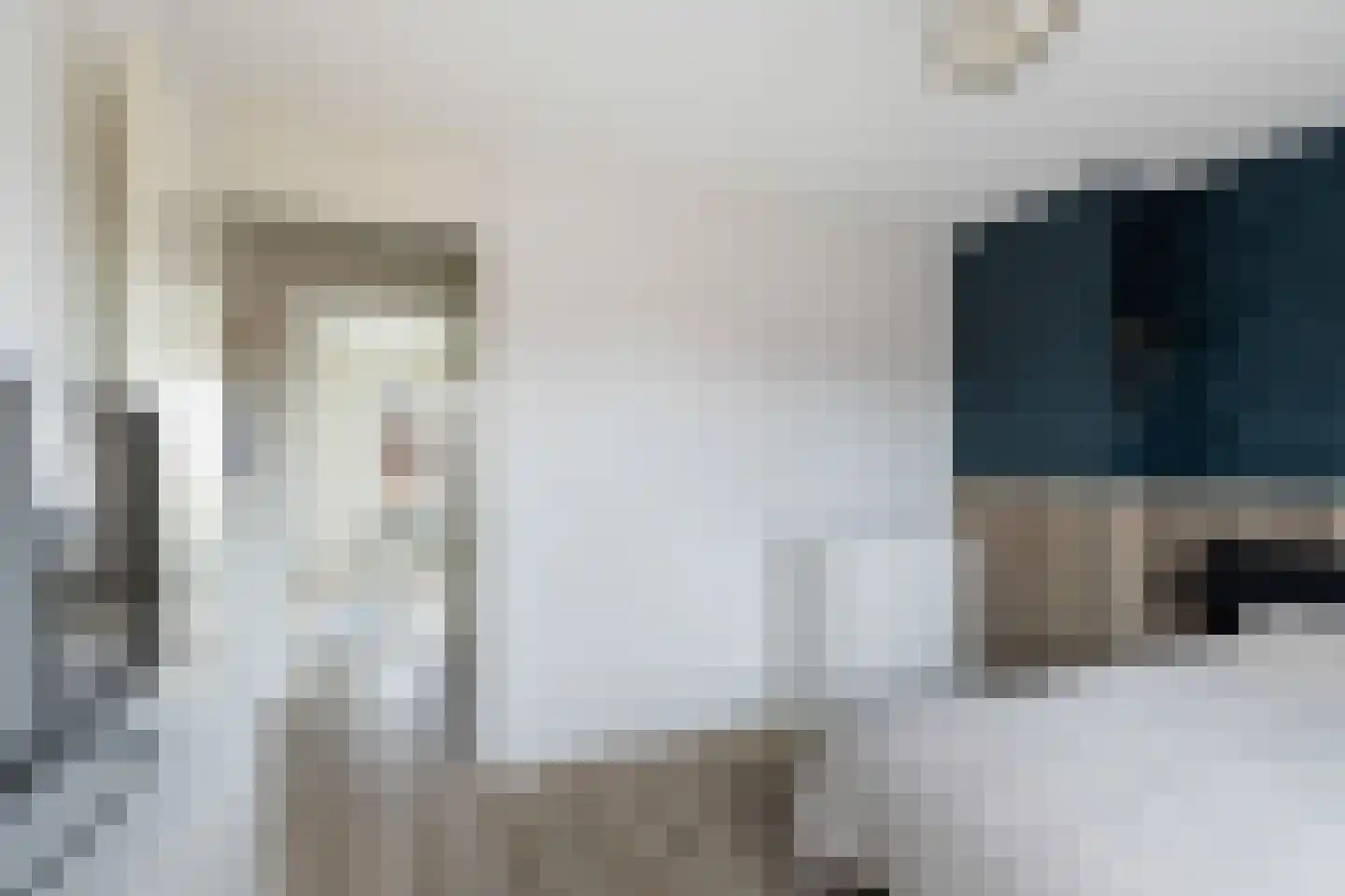Grasakker 38 Stolwijk thumbnail 19