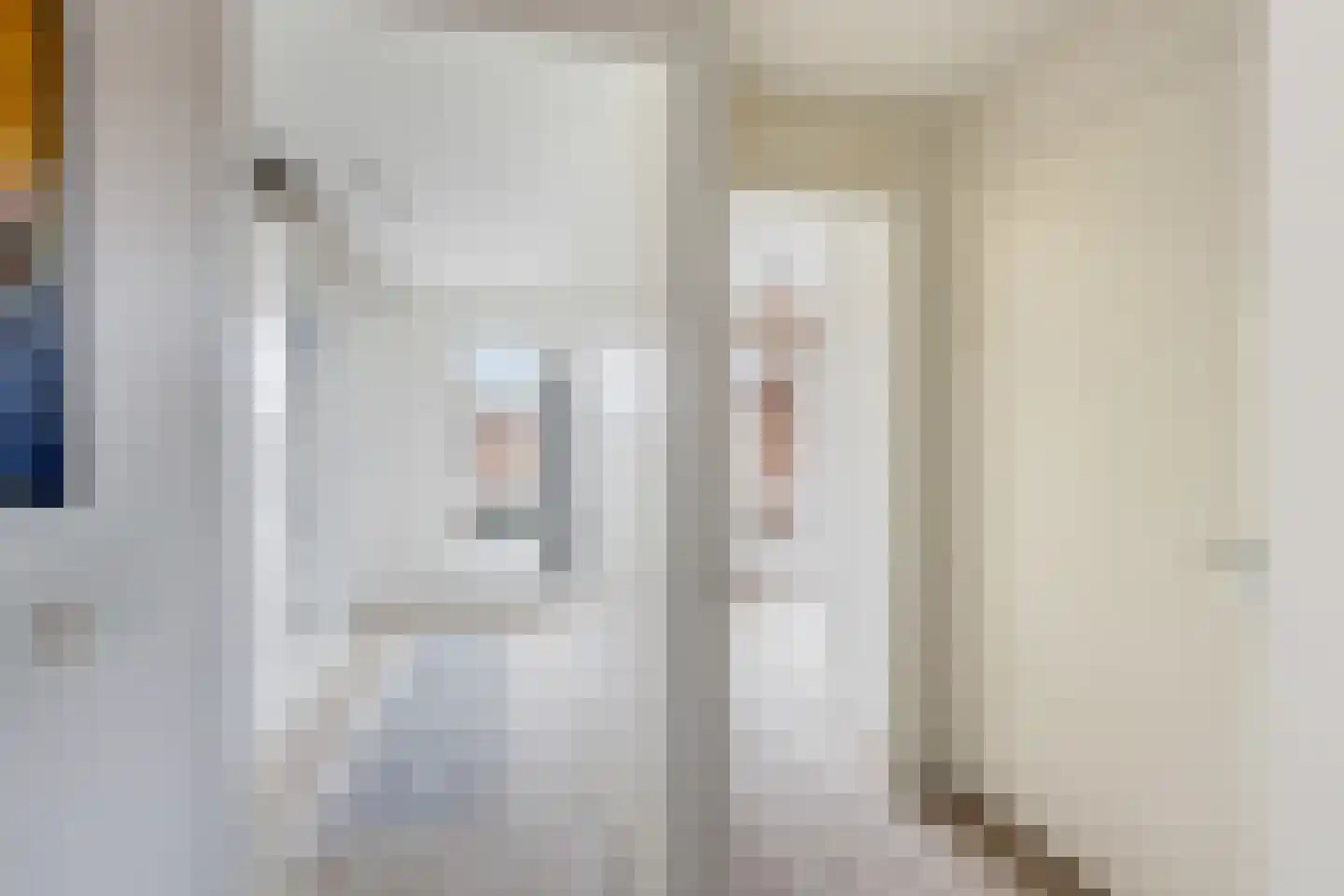 Grasakker 38 Stolwijk thumbnail 20