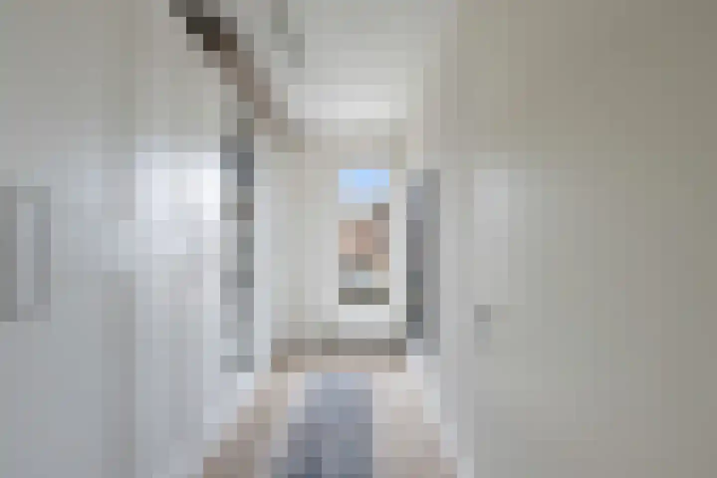 Grasakker 38 Stolwijk thumbnail 21