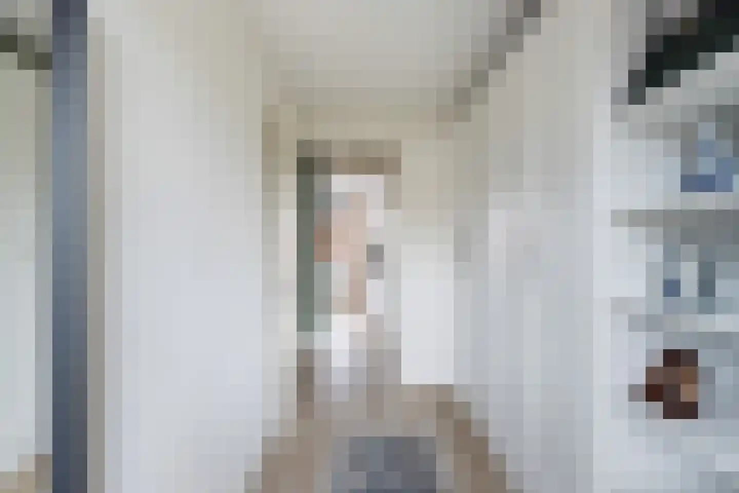 Grasakker 38 Stolwijk thumbnail 22