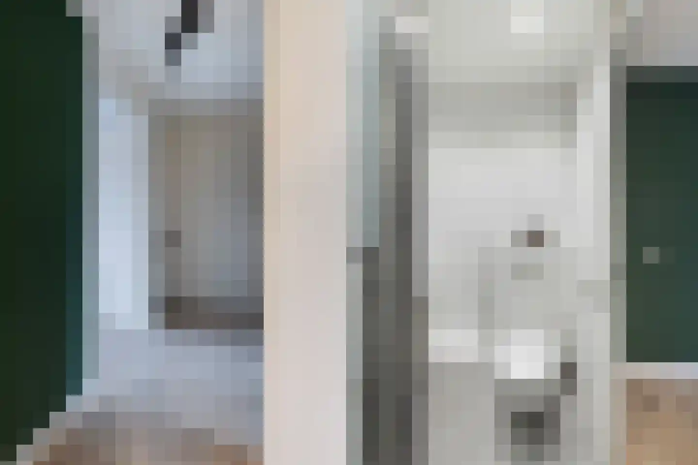 Grasakker 38 Stolwijk thumbnail 23