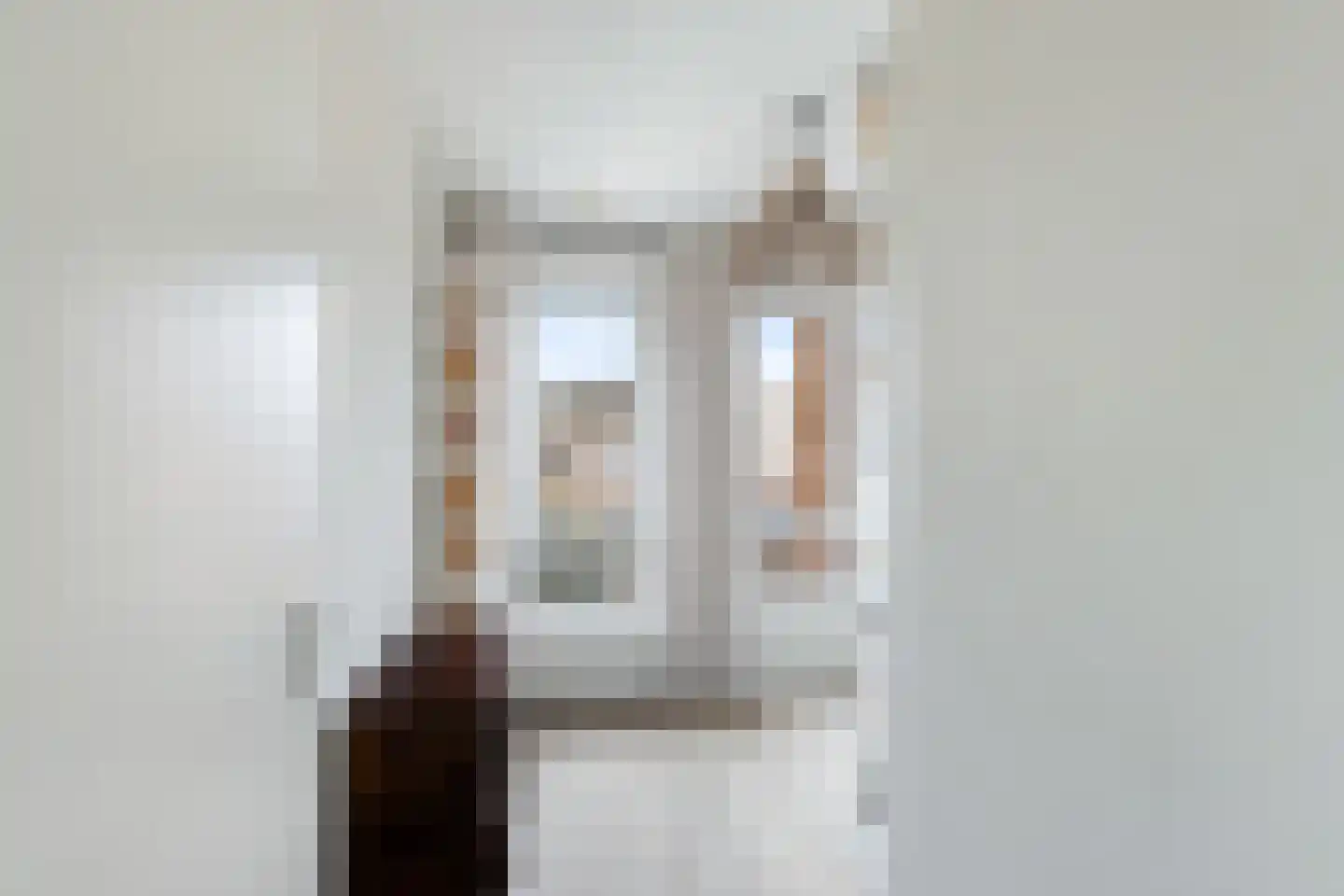 Grasakker 38 Stolwijk thumbnail 26
