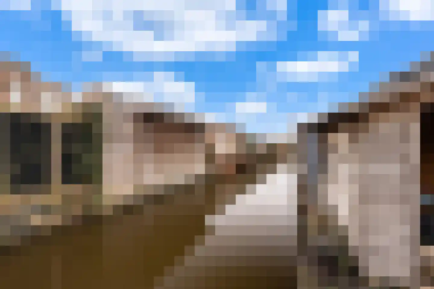 Grasakker 38 Stolwijk thumbnail 29
