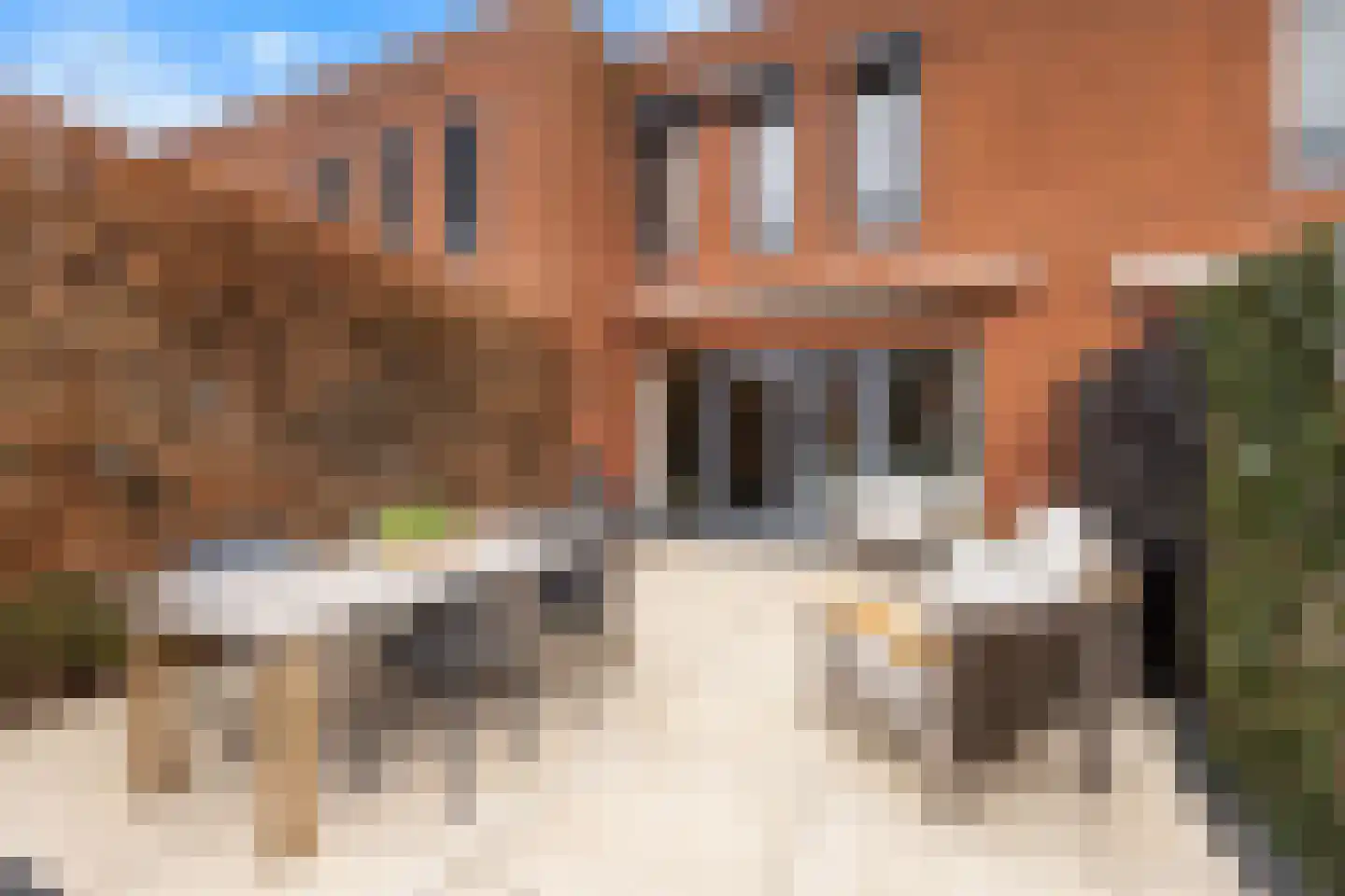 Grasakker 38 Stolwijk thumbnail 31