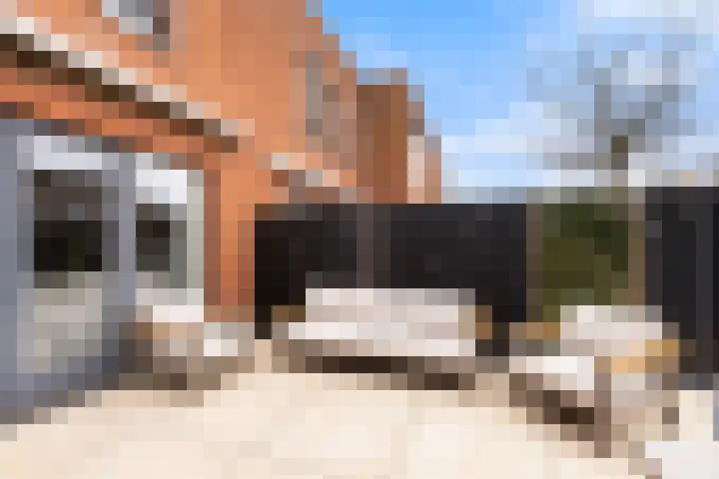 Grasakker 38 Stolwijk thumbnail 32