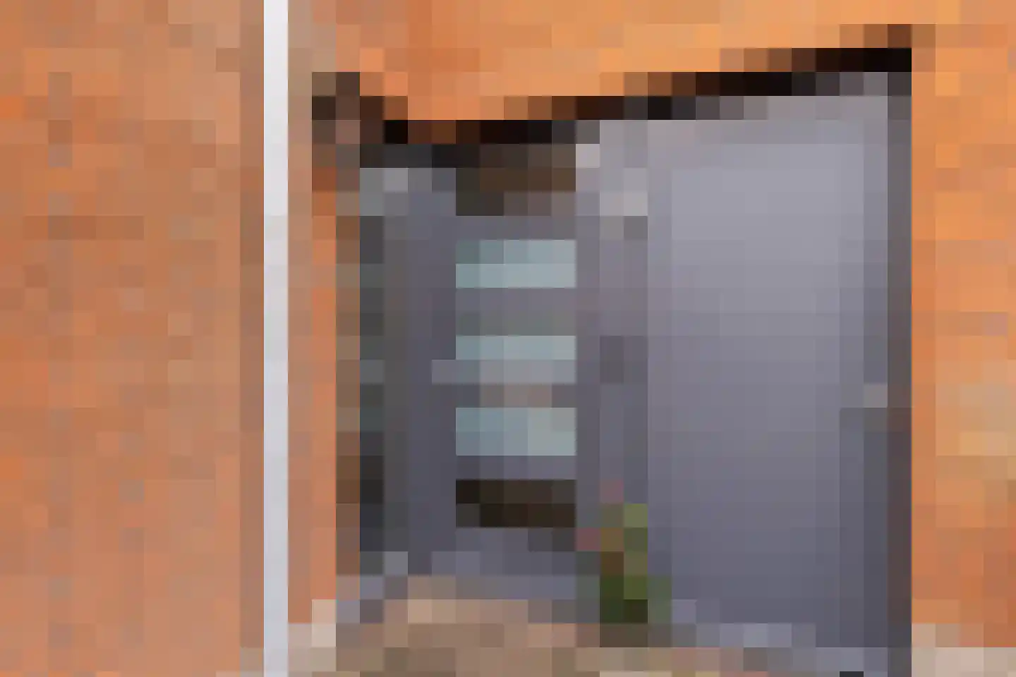 Grasakker 38 Stolwijk thumbnail 33
