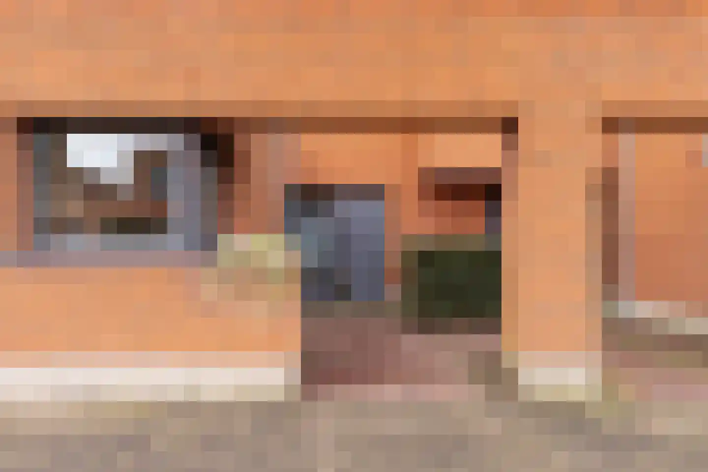 Grasakker 38 Stolwijk thumbnail 34