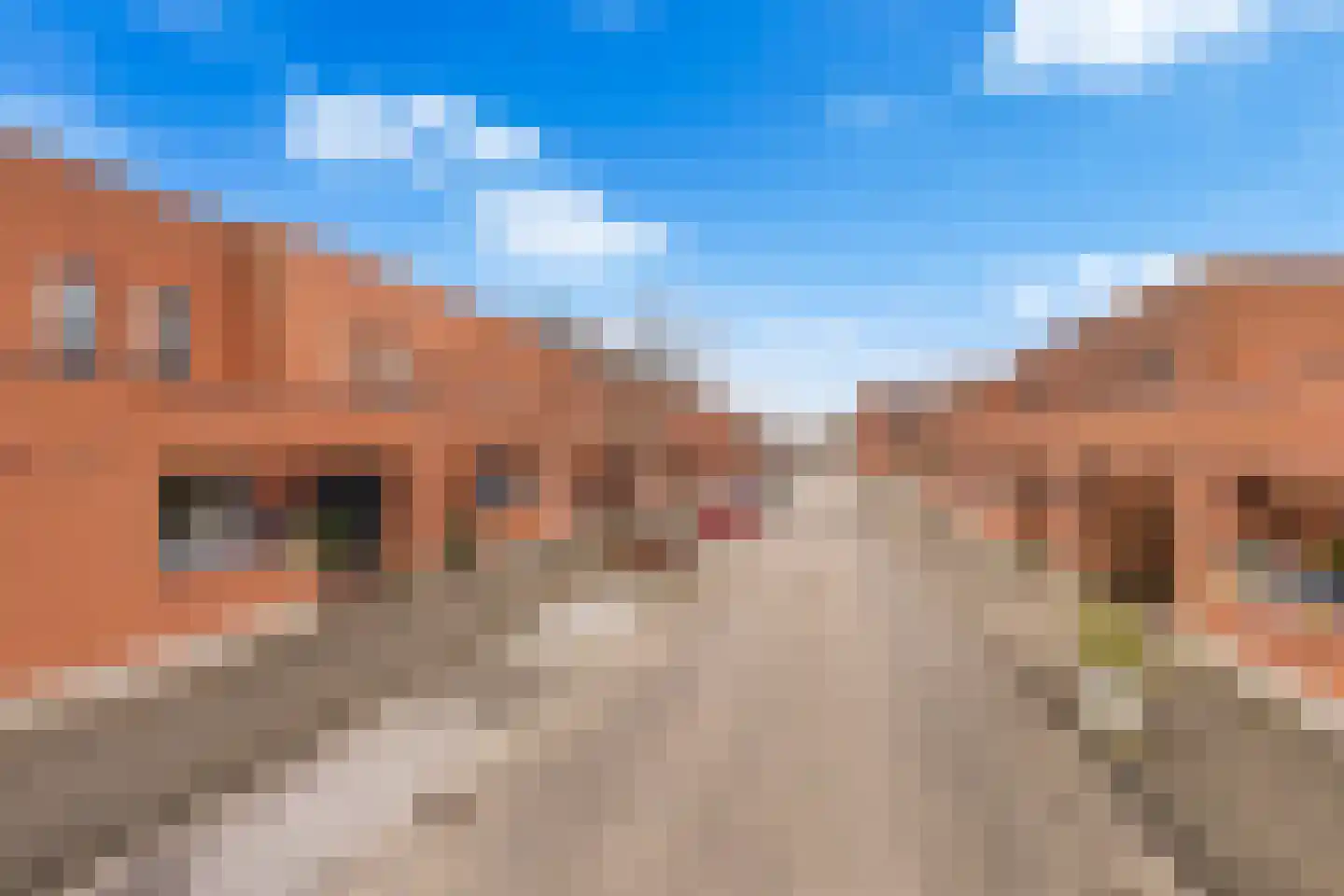 Grasakker 38 Stolwijk thumbnail 35