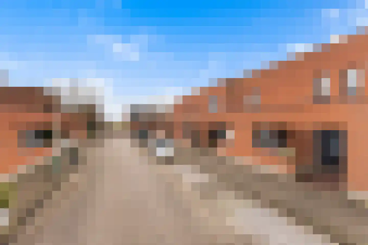 Grasakker 38 Stolwijk thumbnail 36