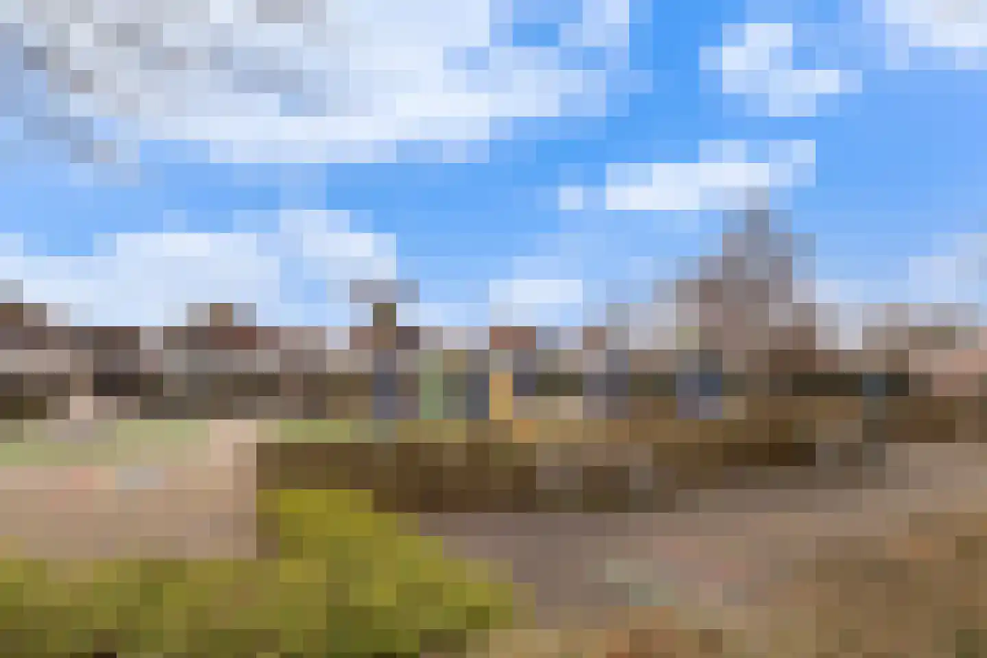 Grasakker 38 Stolwijk thumbnail 37