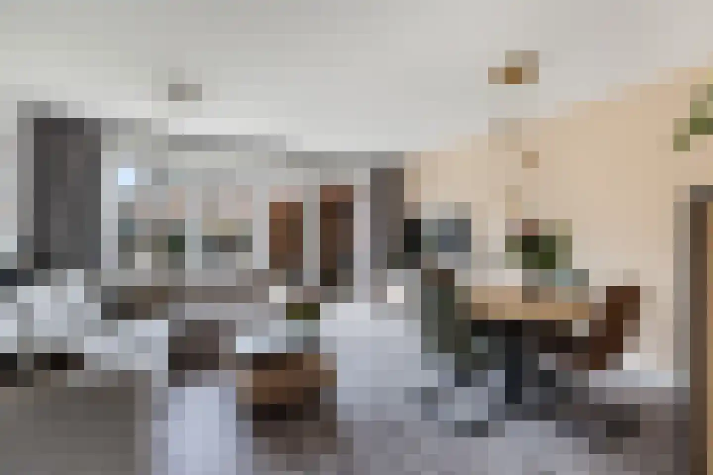 Grasakker 38 Stolwijk thumbnail 4