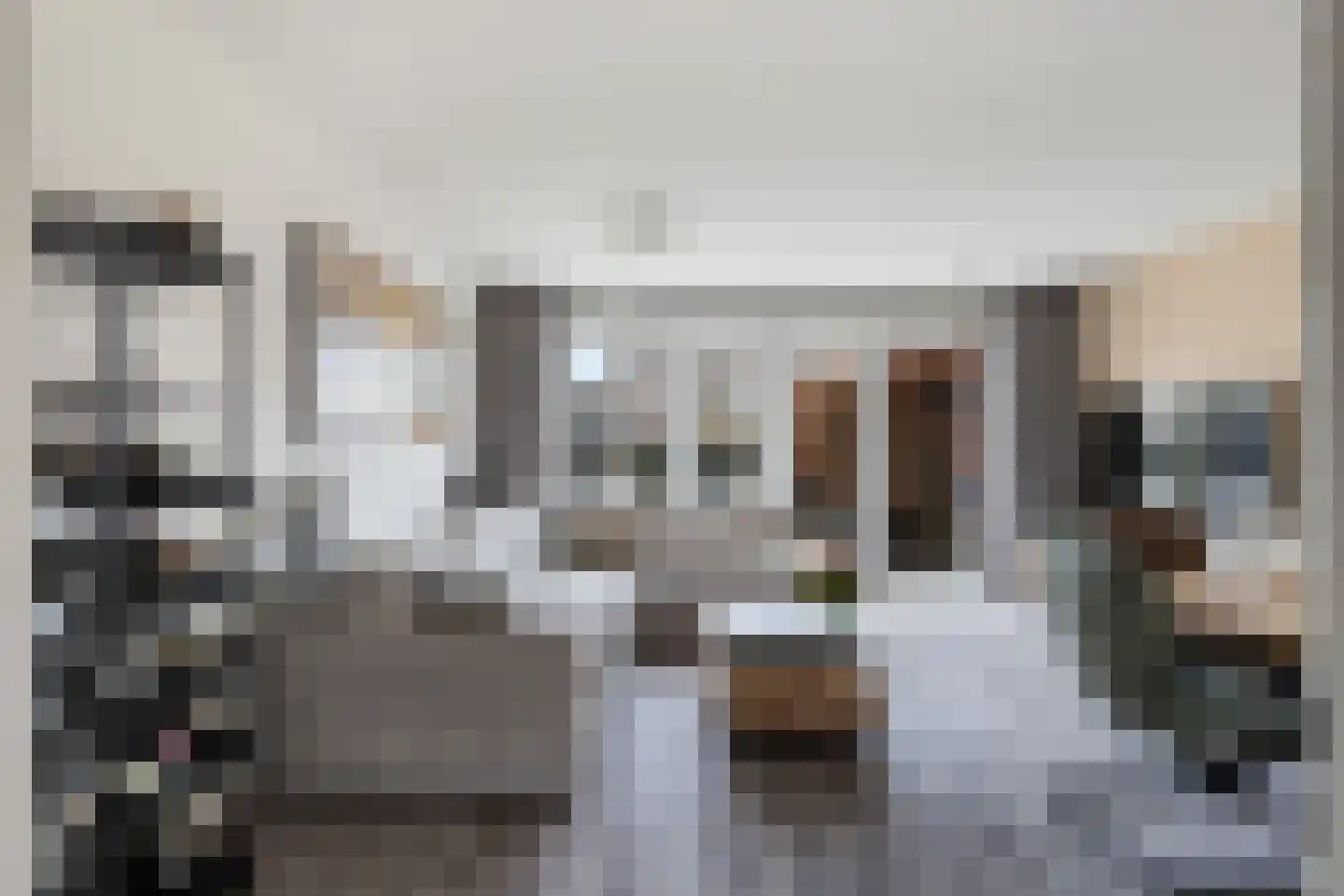 Grasakker 38 Stolwijk thumbnail 5