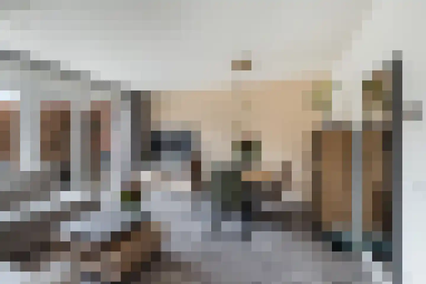 Grasakker 38 Stolwijk thumbnail 6