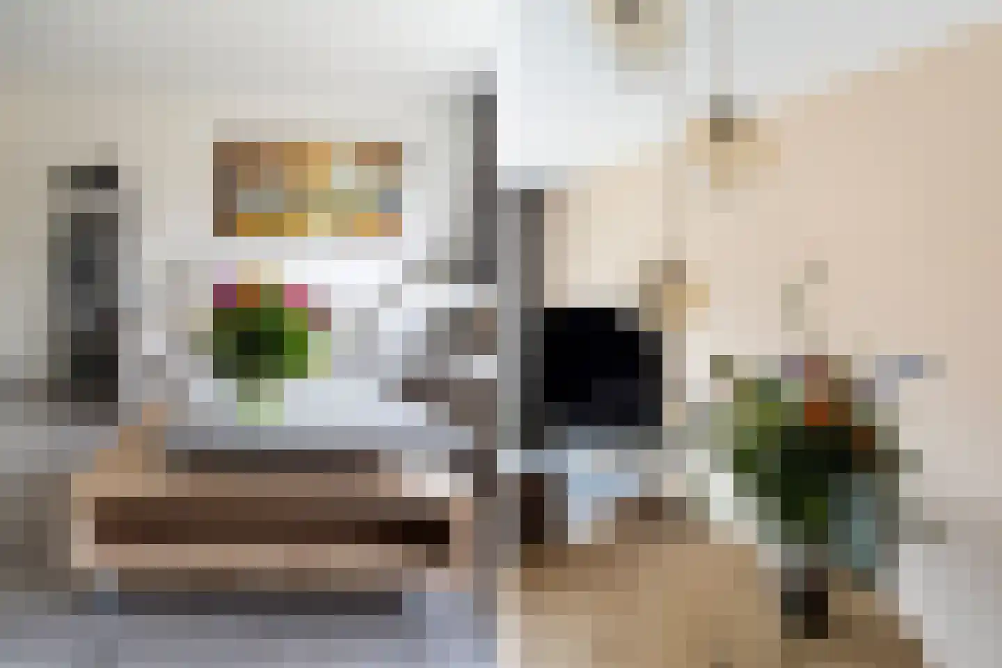 Grasakker 38 Stolwijk thumbnail 7
