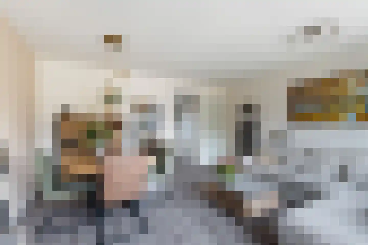 Grasakker 38 Stolwijk thumbnail 8