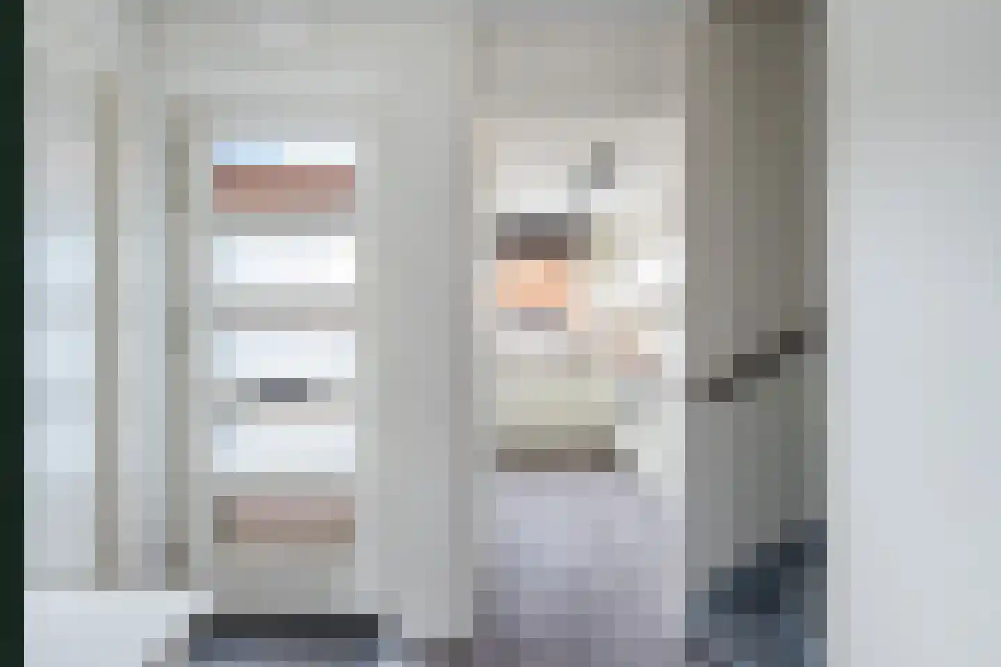 Grasakker 38 Stolwijk thumbnail 9