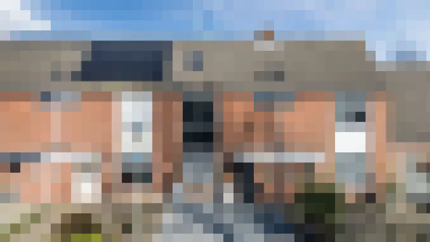Grasakker 4 Noord-Scharwoude